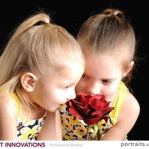 Meet your Posher, Robin